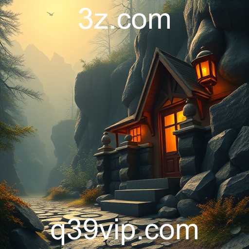 Explorando o Fascinante Mundo dos Jogos de Aventura