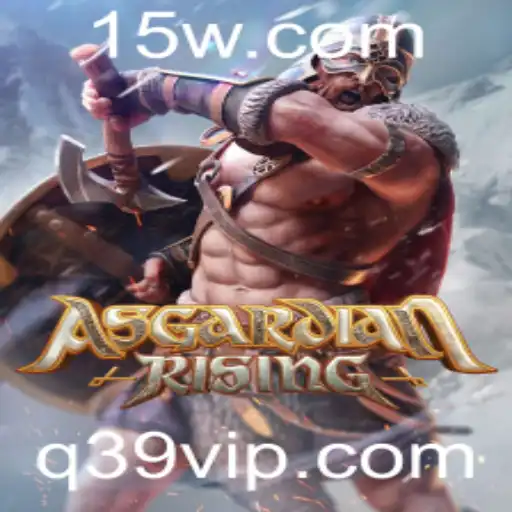 Explorando o Mundo de AsgardianRising: Um Guia para Iniciantes
