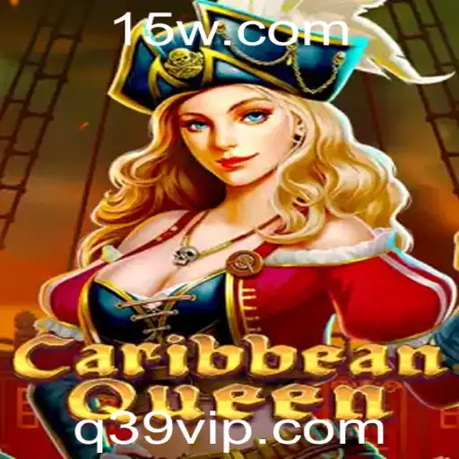Descubra a Aventura do Jogo CaribbeanQueen: Regras e Inovações
