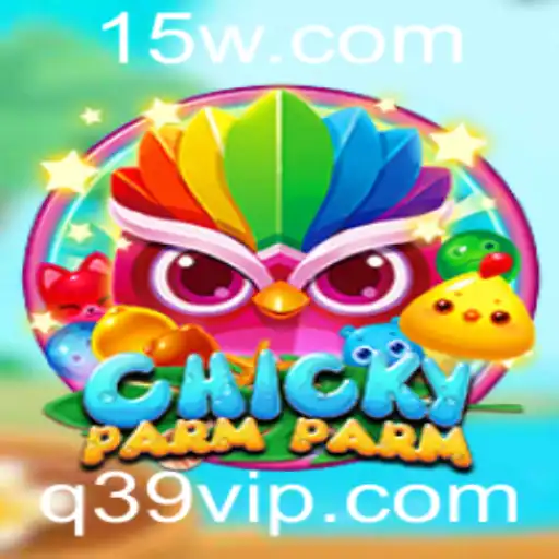 Descubra o Fascinante Jogo ChickyParmParm com a Palavra-Chave Q39