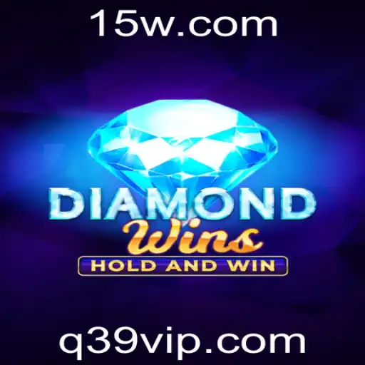 Explorando DiamondWins: Um Mergulho nas Regras e Evolução do Jogo
