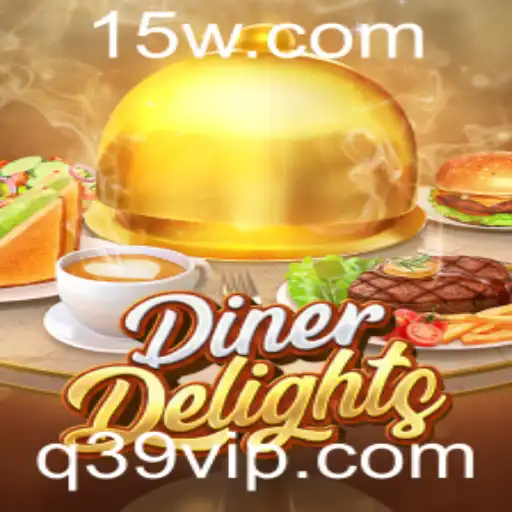 Descubra o Fascinante Mundo de DinerDelights: Um Jogo de Estratégia Culinária