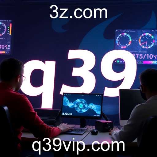 Reportagens da Mídia