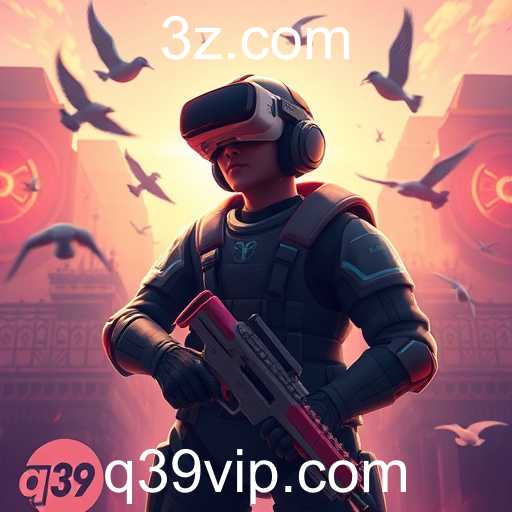 A Evolução do Mercado de Jogos em 2026