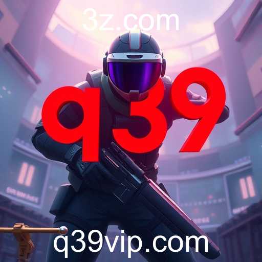 Evolução dos Jogos Online em 2025