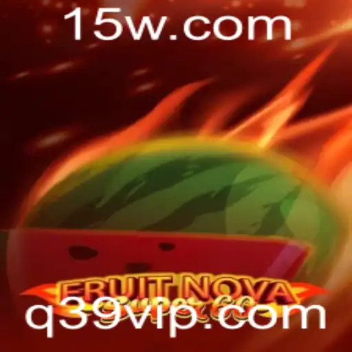 Descubra o Mundo de FruitNovaSuper60: Um Mergulho no Jogo de Frutas com Estilo e Regras Únicas