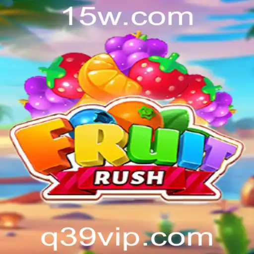 FruitRush: Descubra as Regras Empolgantes e a Dinâmica do Jogo