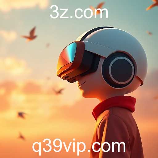 Reforço e Inovação no Setor de Jogos: Uma Visão de 2026