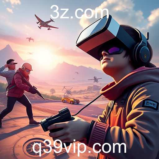 Reportagens da Mídia