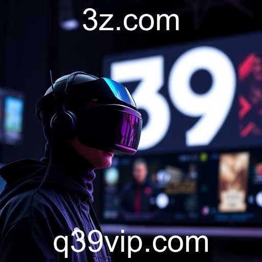 Reportagens da Mídia