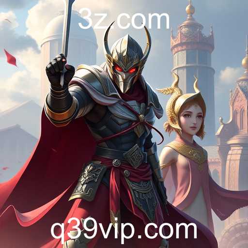 Tendências e Novidades do Mundo dos Jogos em 2025