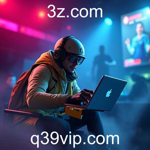 A Revolução dos Jogos Online em 2025