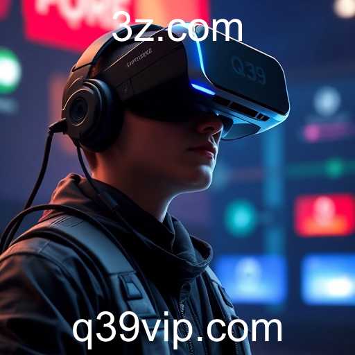 Reportagens da Mídia