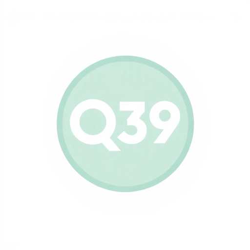 Ascensão e Impacto da Q39 no Cenário de Jogos Atual