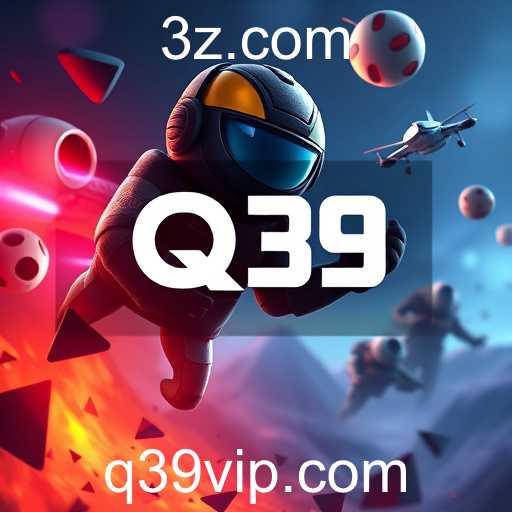 Tendências e Desafios no Mundo dos Jogos em 2025