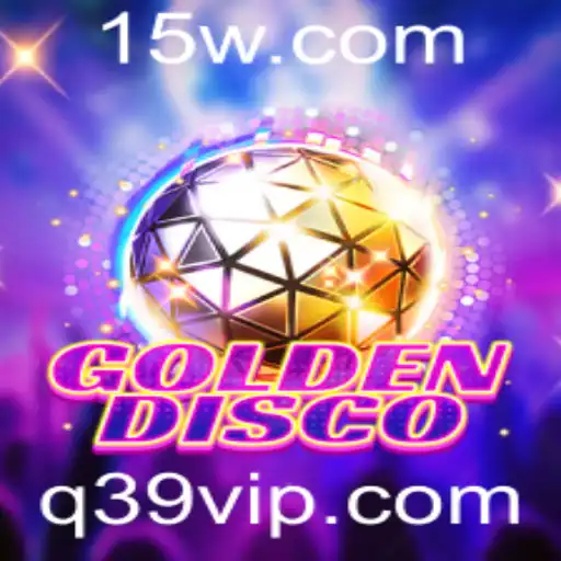 Descubra o Fascinante Mundo de GoldenDisco