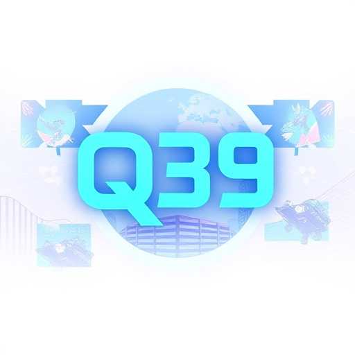 Reportagens da Mídia