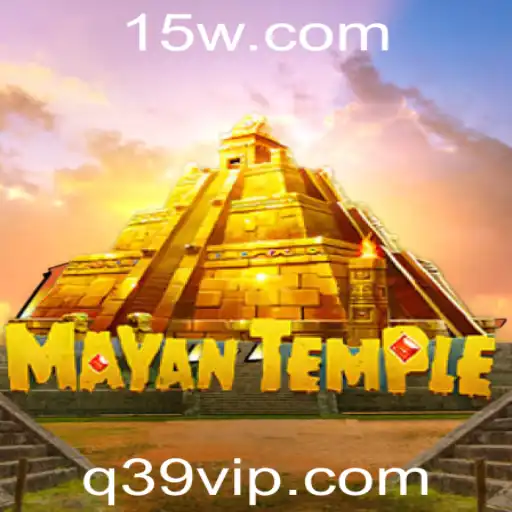 Explorando o Fascinante Mundo do Jogo MayanTemple e Suas Regras Intrigantes