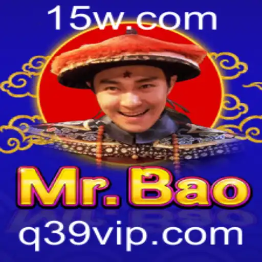 Explorando o Fascinante Mundo de MrBao