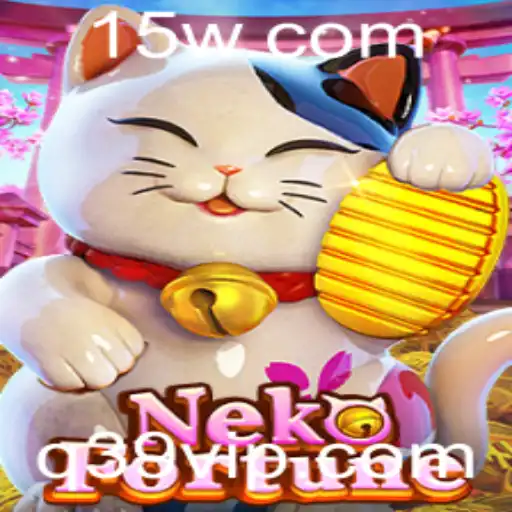 NekoFortune: Descubra o Universo Encantador do Novo Jogo Sensação