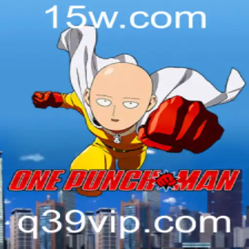 Descubra a emocionante experiência de jogo com OnePunchMan