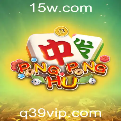 Explorando o Fascinante Mundo de PONGPONGHU: O Jogo Revolucionário