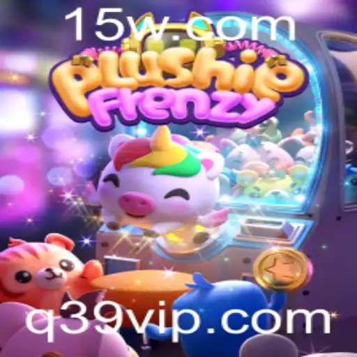 Explorando o Universo de PlushieFrenzy: Introdução, Descrição e Regras do Jogo
