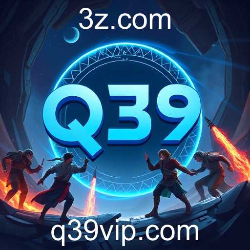 Q39: O Futuro dos Jogos em Português Está Aqui