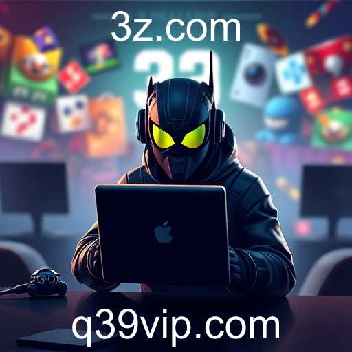 Os Desafios e Evoluções do q39 em 2025