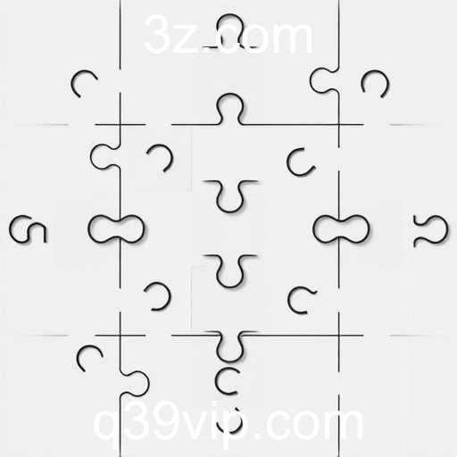 Q39: A Ascensão do Jogo que Conquistou 2025