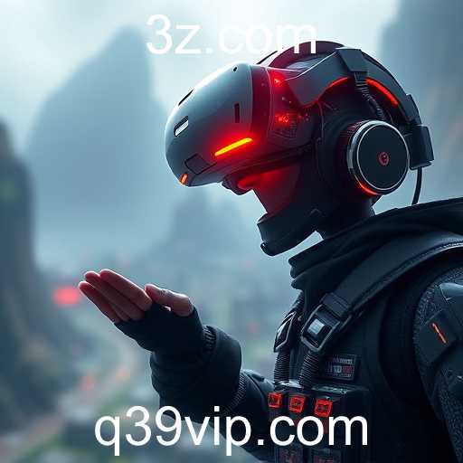 Reportagens da Mídia