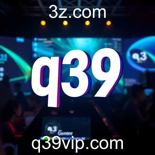 Q39: A Revolução nos Jogos Online de 2025