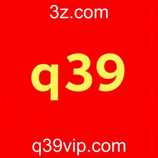 Revolução no Q39: O Cenário de Jogos em 2026