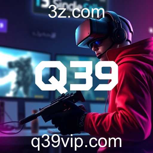 Reportagens da Mídia