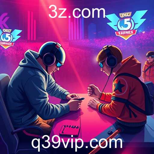 Reportagens da Mídia