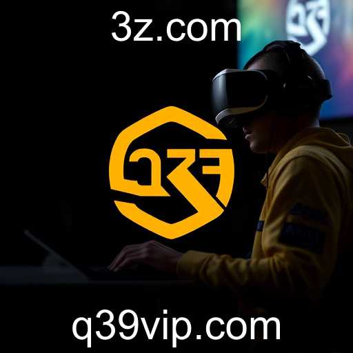 Reportagens da Mídia