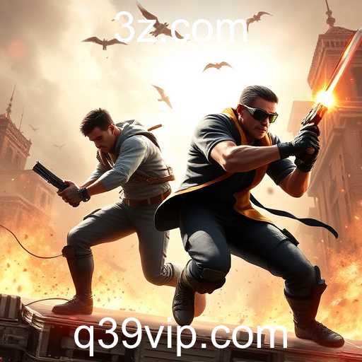 Reportagens da Mídia