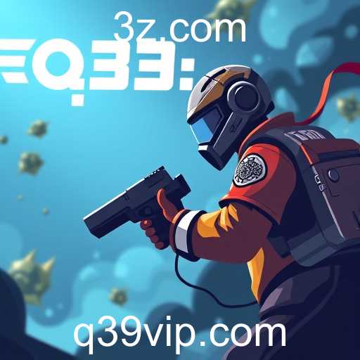 A Ascensão dos Jogos Online em 2025