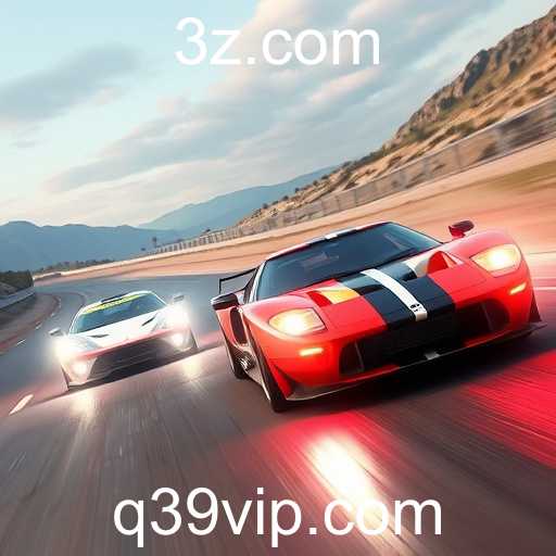 Q39: A Ascensão no Mundo dos Jogos Online