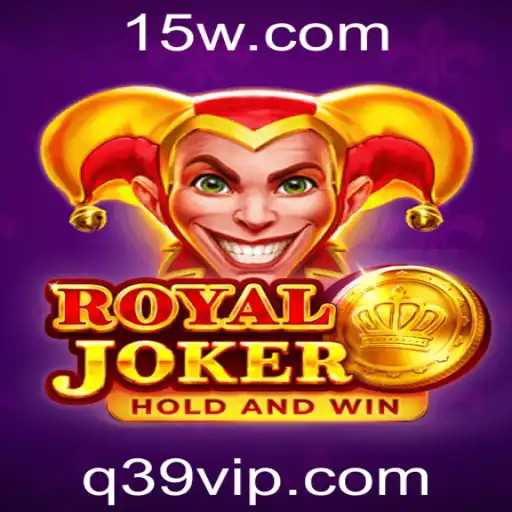 RoyalJoker: A Revolução no Mundo dos Jogos de Tabuleiro