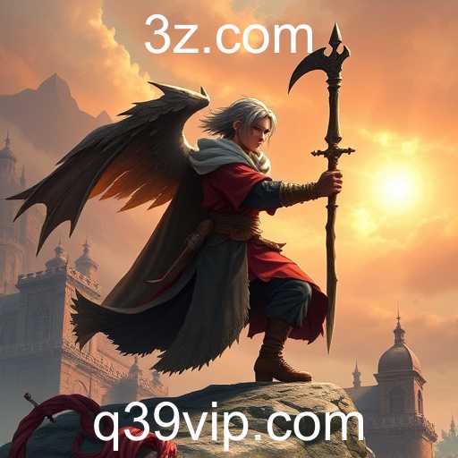 A Fascinante Jornada dos Jogos de RPG: Imersão e Personalização