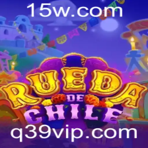 Descubra o Fascinante Mundo de RuedaDeChile: Regras e Versatilidade do Jogo