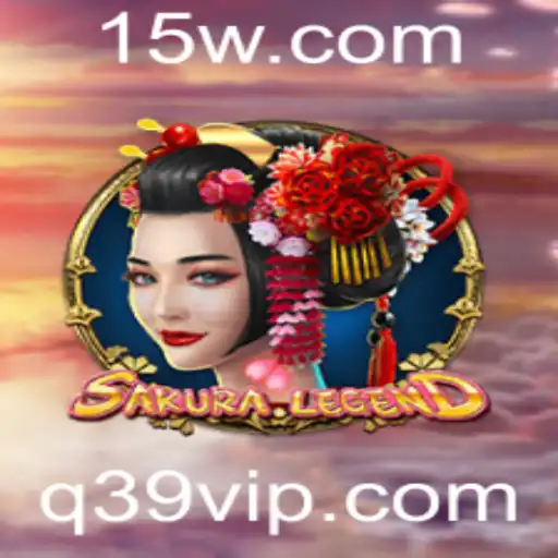 Explorando SakuraLegend: Um Mergulho Profundo no Mundo de Aventuras e Estratégia