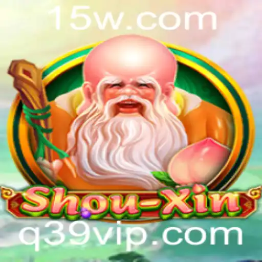 Explorando o Jogo ShouXin: Regras, Estrutura e Impacto Atual