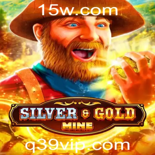 Explorando SilverGold: Um Jogo de Estratégia Inovador