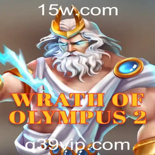 Explorando o Mundo de WrathofOlympus2: Descrição, Introdução e Regras